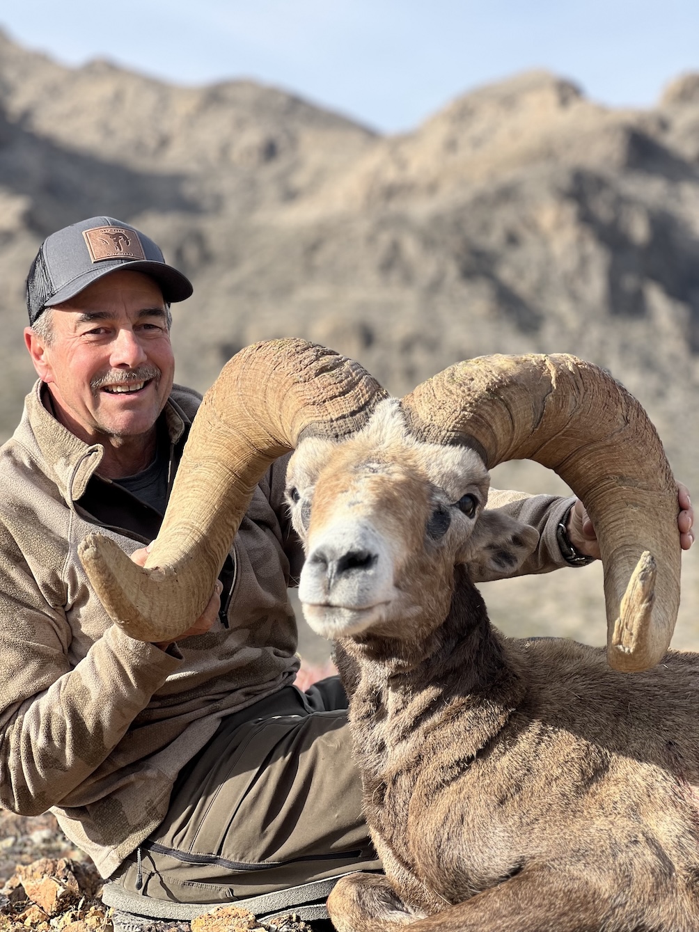 Alt Text is good for SEO